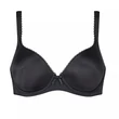 Kép 4/9 - Triumph Perfectly Soft WHP