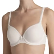 Kép 5/9 - Triumph Perfectly Soft WHP
