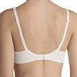 Kép 6/9 - Triumph Perfectly Soft WHP