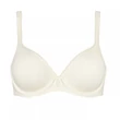Kép 7/9 - Triumph Perfectly Soft WHP