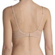 Kép 8/9 - Triumph Perfectly Soft WHP