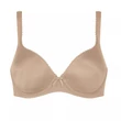 Kép 9/9 - Triumph Perfectly Soft WHP