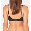 Kép 4/4 - Triumph Body Make-up Soft Touch P melltartó