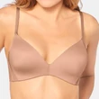 Kép 1/4 - Triumph Body Make-up Soft Touch P melltartó