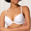 Kép 1/6 - Triumph Body Make-Up Essentials WHU