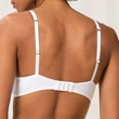 Kép 3/6 - Triumph Body Make-Up Essentials WHU