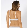 Kép 4/4 - Triumph Body Make-Up Essentials W