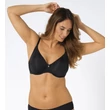 Kép 3/4 - Triumph Body Make-Up Essentials W