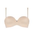 Kép 5/5 - Triumph Body Make-Up Essentials WDP