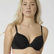 Kép 2/4 - Triumph Body Make-Up Essentials WHP