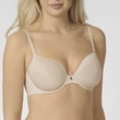 Kép 3/4 - Triumph Body Make-Up Essentials WHP