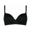 Kép 2/4 - Triumph Body Make-up Soft Touch WP