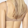 Kép 3/4 - Triumph Body Make-up Soft Touch WP