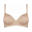 Kép 4/4 - Triumph Body Make-up Soft Touch WP