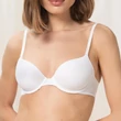 Kép 1/10 - Triumph Body Make-Up WHP