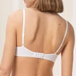 Kép 3/10 - Triumph Body Make-Up WHP