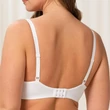 Kép 4/10 - Triumph Body Make-Up WHP