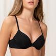 Kép 5/10 - Triumph Body Make-Up WHP