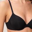 Kép 6/10 - Triumph Body Make-Up WHP