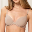Kép 8/10 - Triumph Body Make-Up WHP