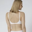 Kép 3/4 - Triumph Eileen N