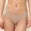 Kép 6/7 - Triumph Lovely Micro Brazilian String