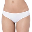 Kép 3/7 - Triumph Lovely Micro Brazilian String