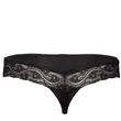 Kép 4/7 - Triumph Lovely Micro Brazilian String