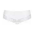 Kép 4/6 - Triumph Lovely Micro Hipster alsó