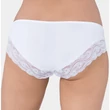 Kép 3/6 - Triumph Lovely Micro Hipster alsó
