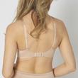 Kép 5/6 - Triumph Body Make-up Soft Touch WHP