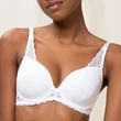 Kép 2/6 - Triumph Amourette Spotlight WHP