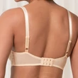 Kép 6/6 - Triumph Amourette Spotlight WHP