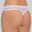 Kép 5/5 - Triumph Beauty-Full Darling String 