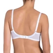 Kép 2/5 - Triumph Beauty-Full Darling WP