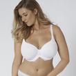 Kép 1/5 - Triumph Beauty-Full Darling WP
