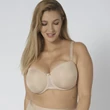 Kép 1/9 - Triumph Beauty-Full Essential WDP