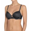 Kép 2/4 - Triumph Beauty-Full Essential WP