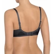 Kép 3/4 - Triumph Beauty-Full Essential WP