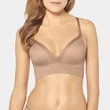 Kép 1/3 - Triumph Body Make-up Soft Touch P01 EX