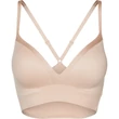 Kép 3/3 - Triumph Body Make-up Soft Touch P01 EX