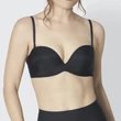 Kép 8/11 - Triumph Stepy Soft 01 WDP