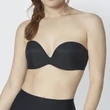 Kép 9/11 - Triumph Stepy Soft 01 WDP