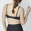 Kép 10/11 - Triumph Stepy Soft 01 WDP