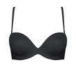 Kép 11/11 - Triumph Stepy Soft 01 WDP