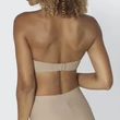Kép 5/11 - Triumph Stepy Soft 01 WDP