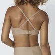 Kép 6/11 - Triumph Stepy Soft 01 WDP