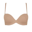 Kép 7/11 - Triumph Stepy Soft 01 WDP