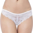 Kép 1/5 - Triumph Tempting Lace Brazilian String