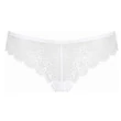 Kép 5/5 - Triumph Tempting Lace Brazilian String